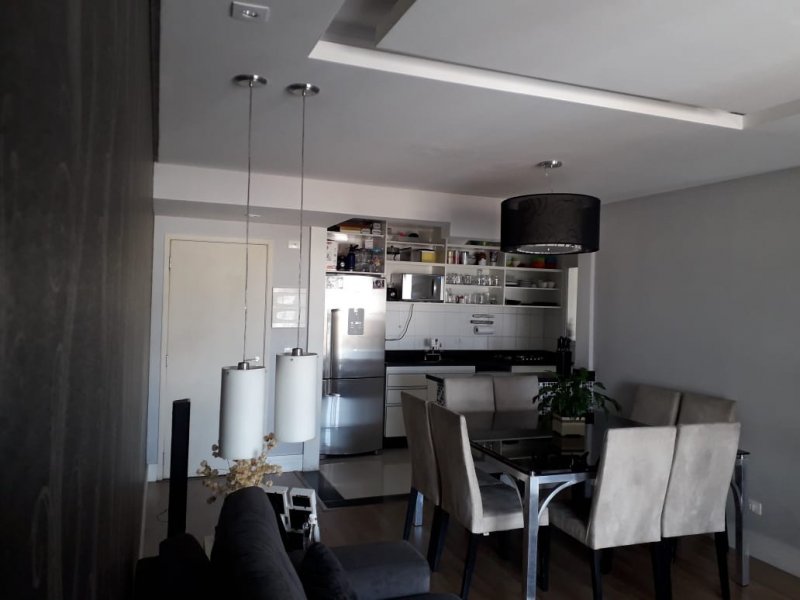 Apartamento à venda Santa Paula com 90m² e 2 quartos por R$ 780.000 - 2104231162-img-20191118-wa0074.jpg