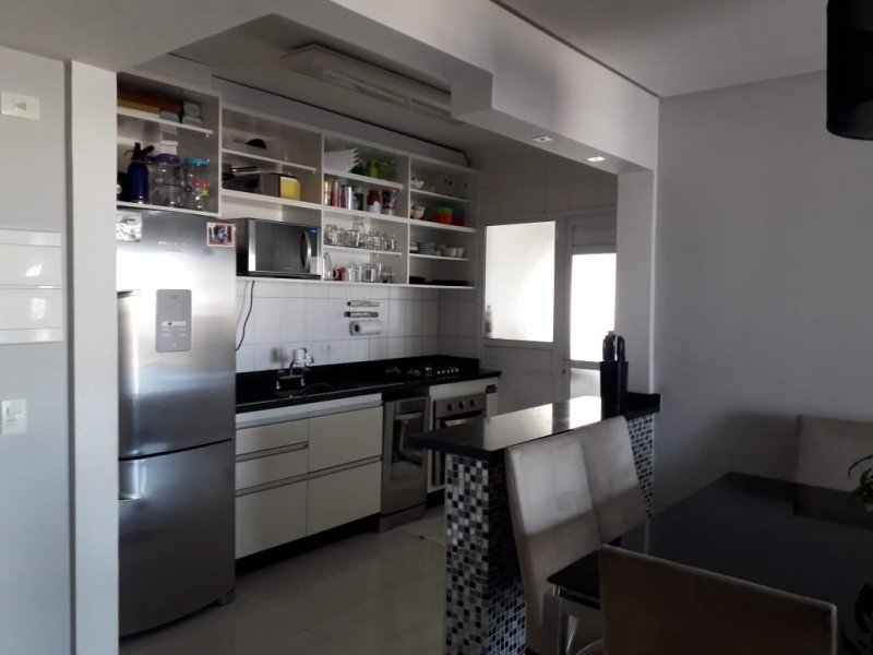Apartamento à venda Santa Paula com 90m² e 2 quartos por R$ 780.000 - 230940125-img-20191118-wa0067.jpg