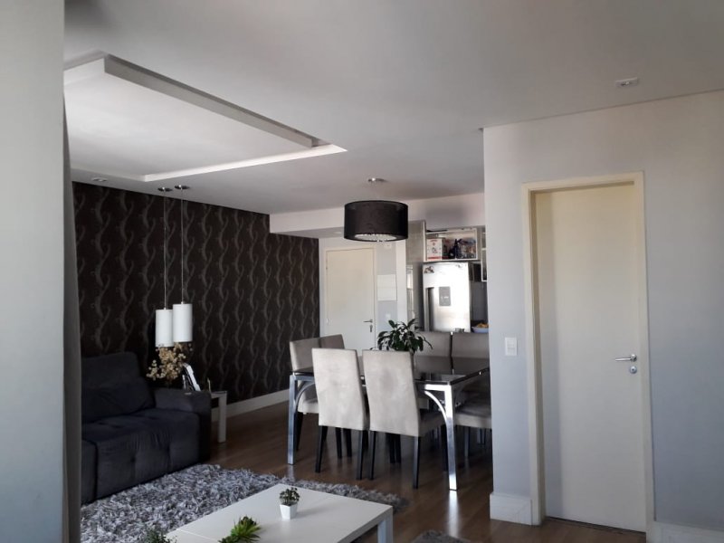 Apartamento à venda Santa Paula com 90m² e 2 quartos por R$ 780.000 - 253489162-img-20191118-wa0077.jpg