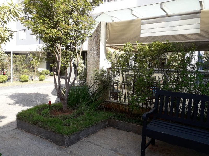 Apartamento à venda Santa Paula com 90m² e 2 quartos por R$ 780.000 - 312022111-img-20191118-wa0088.jpg