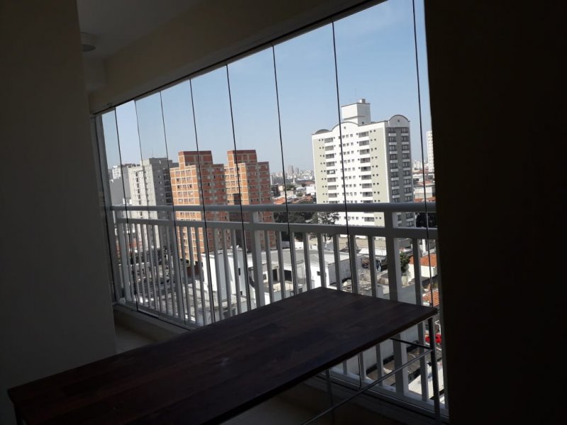 Apartamento à venda Santa Paula com 90m² e 2 quartos por R$ 780.000 - 312382398-img-20191118-wa0076.jpg