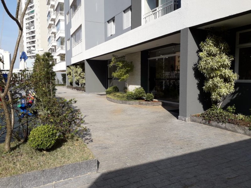 Apartamento à venda Santa Paula com 90m² e 2 quartos por R$ 780.000 - 413752493-img-20191118-wa0081.jpg