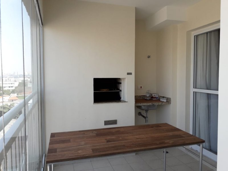 Apartamento à venda Santa Paula com 90m² e 2 quartos por R$ 780.000 - 431280395-img-20191118-wa0079.jpg