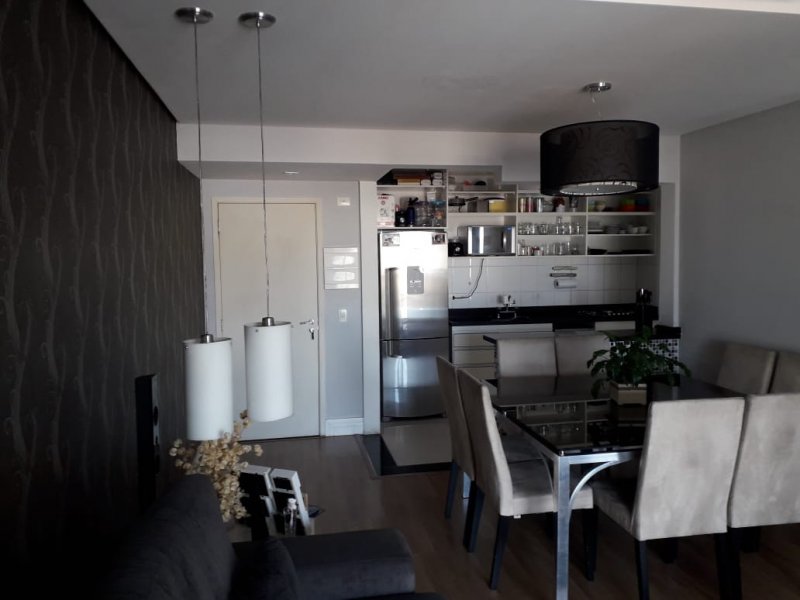 Apartamento à venda Santa Paula com 90m² e 2 quartos por R$ 780.000 - 629043534-img-20191118-wa0070.jpg