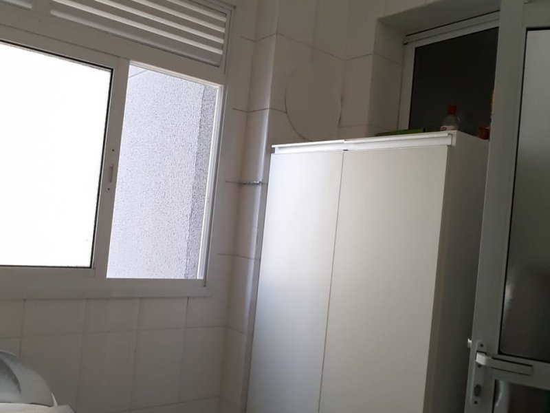 Apartamento à venda Santa Paula com 90m² e 2 quartos por R$ 780.000 - 75031848-img-20191118-wa0064.jpg
