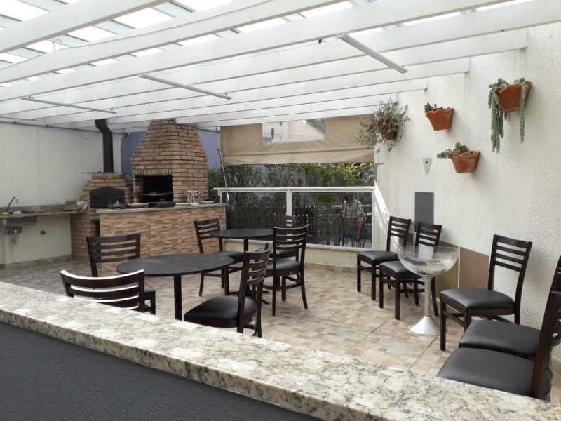 Apartamento à venda Santa Paula com 90m² e 2 quartos por R$ 780.000 - 84410363-img-20191118-wa0092.jpg