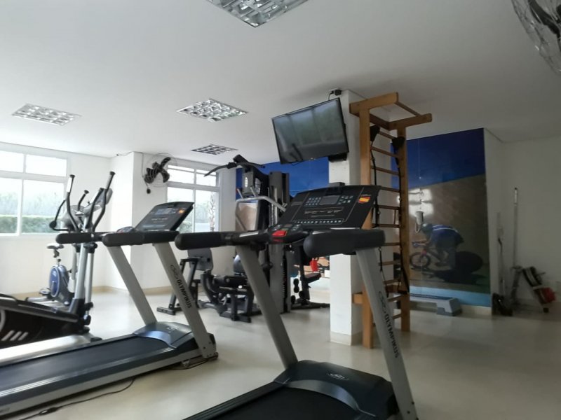 Apartamento à venda Santa Paula com 90m² e 2 quartos por R$ 780.000 - 885020619-img-20191118-wa0093.jpg
