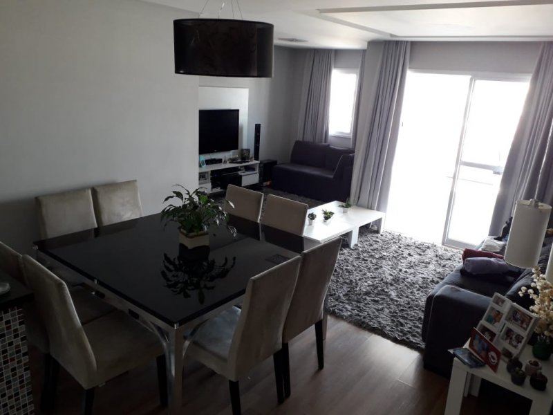 Apartamento à venda Santa Paula com 90m² e 2 quartos por R$ 780.000 - 907761159-img-20191118-wa0073.jpg
