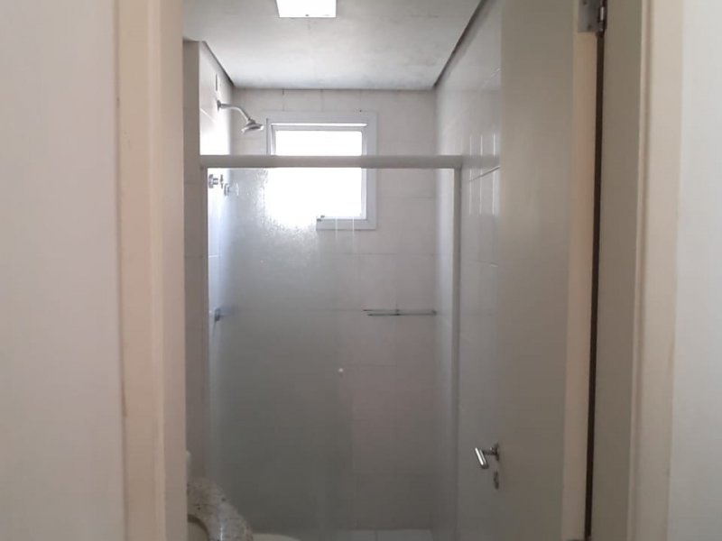 Apartamento à venda Santa Paula com 90m² e 2 quartos por R$ 780.000 - 972463452-img-20191118-wa0058.jpg