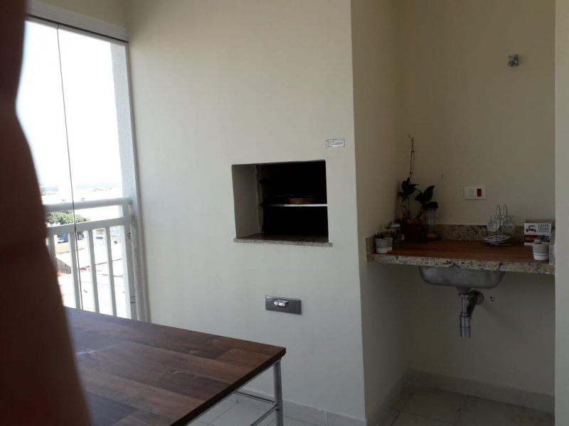 Apartamento à venda Santa Paula com 90m² e 2 quartos por R$ 780.000 - 982127101-img-20191118-wa0078.jpg
