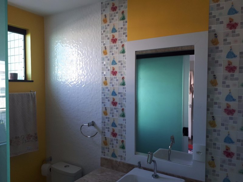 Apartamento à venda Braga com 200m² e 3 quartos por R$ 850.000 - 1834828849-whatsapp-image-2019-11-03-at-20.jpeg