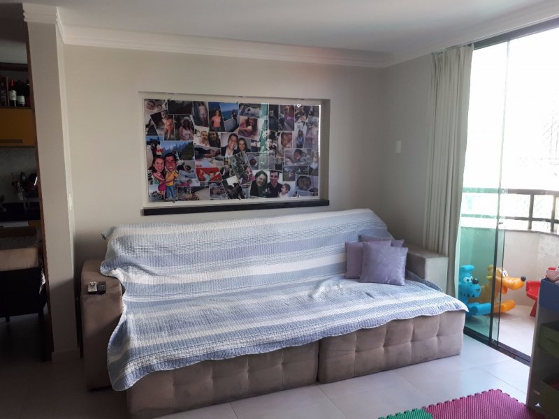 Apartamento à venda Braga com 200m² e 3 quartos por R$ 850.000 - 1973377113-whatsapp-image-2019-11-03-at-20.jpeg