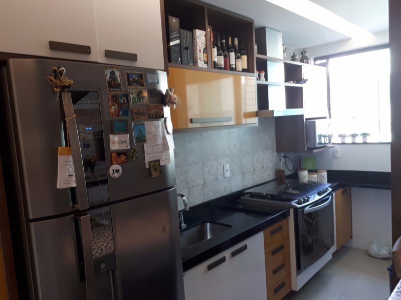 Apartamento à venda Braga com 200m² e 3 quartos por R$ 850.000 - 2072758300-whatsapp-image-2019-11-03-at-20.jpeg