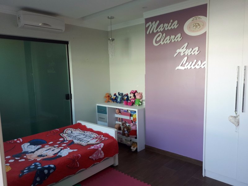 Apartamento à venda Braga com 200m² e 3 quartos por R$ 850.000 - 2076838239-whatsapp-image-2019-11-03-at-20.jpeg