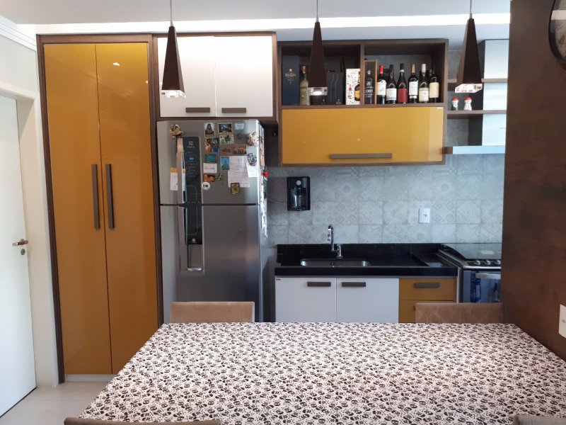 Apartamento à venda Braga com 200m² e 3 quartos por R$ 850.000 - 229484180-whatsapp-image-2019-11-03-at-20.jpeg
