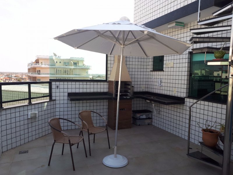 Apartamento à venda Braga com 200m² e 3 quartos por R$ 850.000 - 360100776-whatsapp-image-2019-11-03-at-20.jpeg