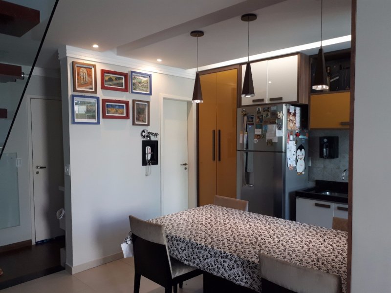 Apartamento à venda Braga com 200m² e 3 quartos por R$ 850.000 - 43081291-whatsapp-image-2019-11-03-at-20.jpeg