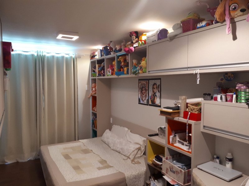 Apartamento à venda Braga com 200m² e 3 quartos por R$ 850.000 - 634159412-whatsapp-image-2019-11-03-at-20.jpeg