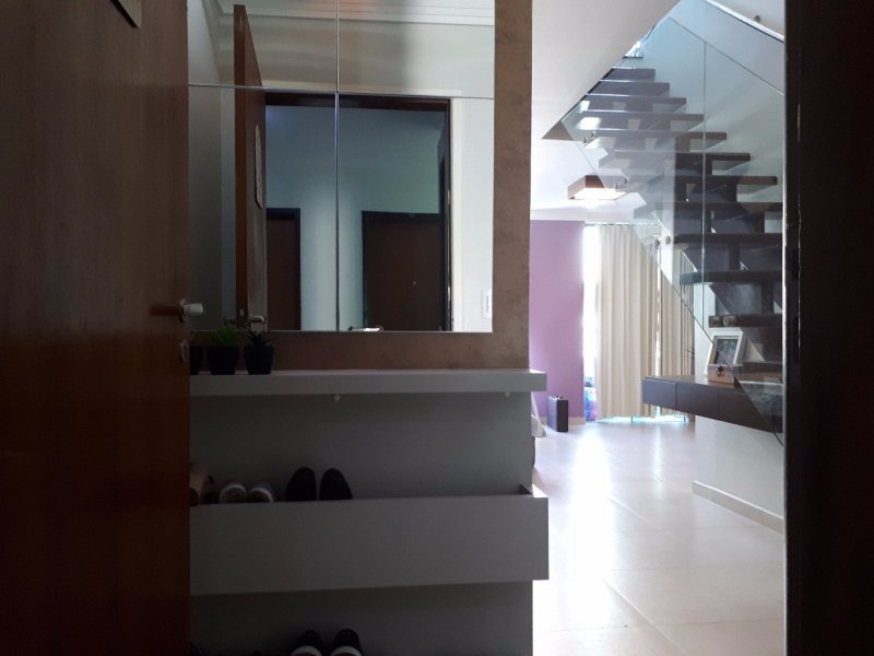 Apartamento à venda Braga com 200m² e 3 quartos por R$ 850.000 - 691680058-whatsapp-image-2019-11-03-at-20.jpeg