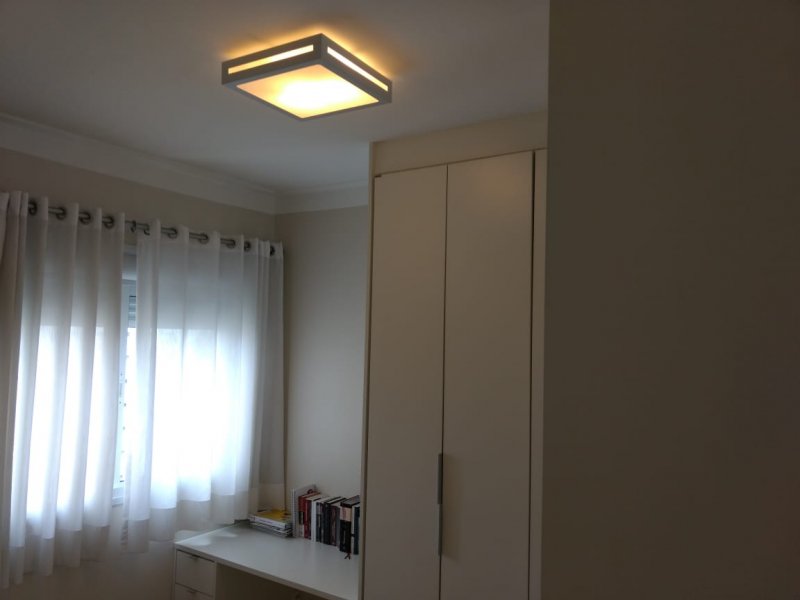 imóvel com 89m² - Vila Andrade - São Paulo