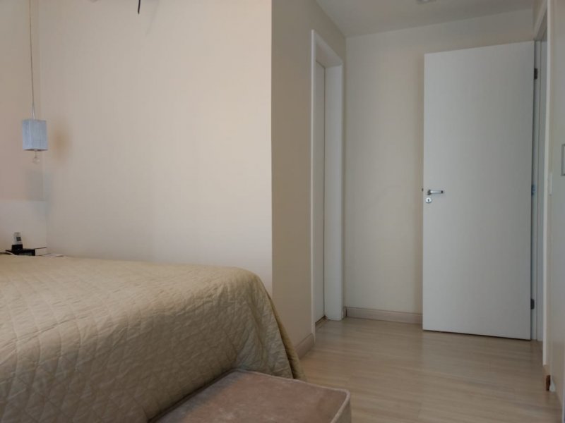 imóvel com 89m² - Vila Andrade - São Paulo