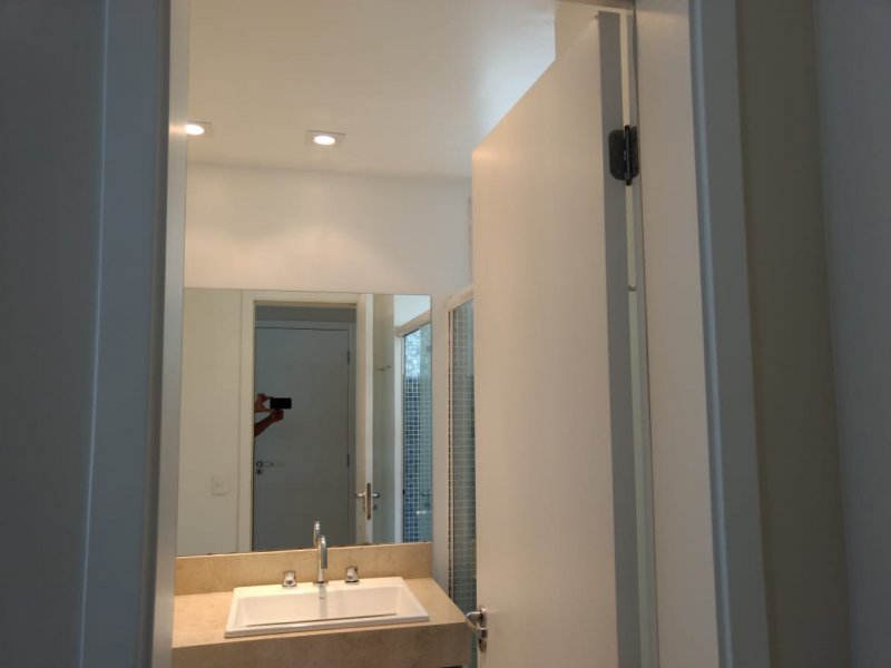 imóvel com 89m² - Vila Andrade - São Paulo
