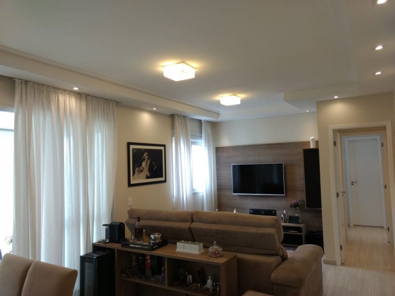 imóvel com 89m² - Vila Andrade - São Paulo