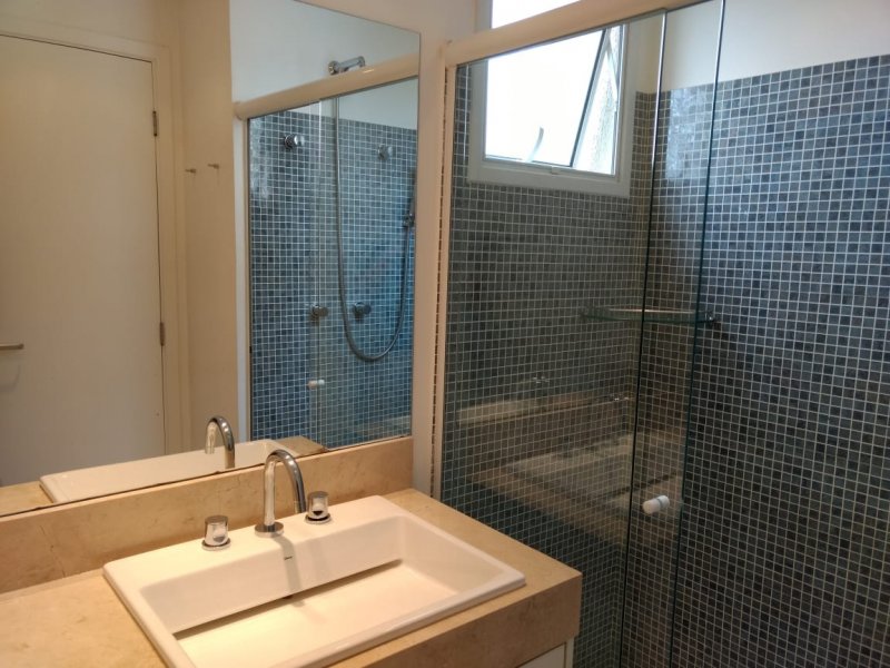 imóvel com 89m² - Vila Andrade - São Paulo