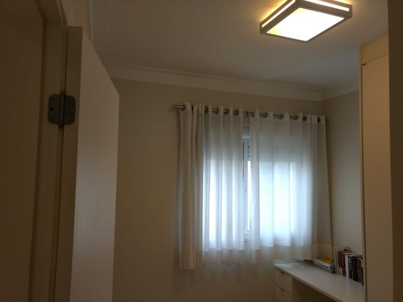 imóvel com 89m² - Vila Andrade - São Paulo