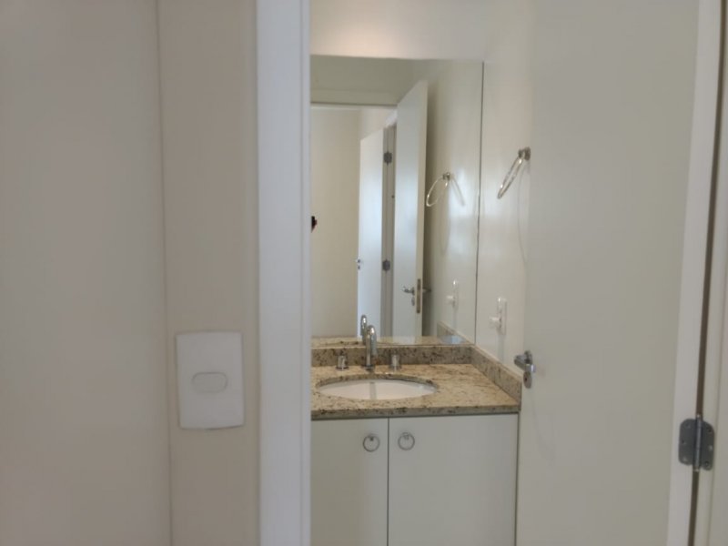 imóvel com 89m² - Vila Andrade - São Paulo