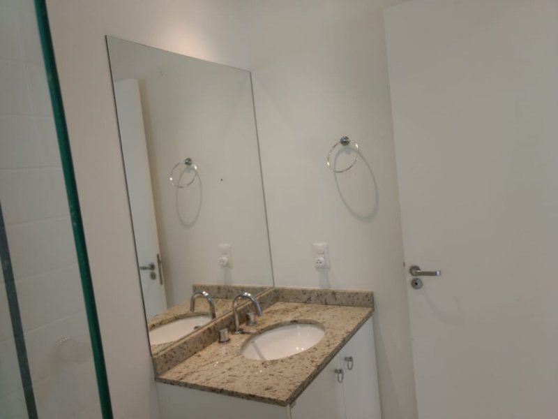 imóvel com 89m² - Vila Andrade - São Paulo