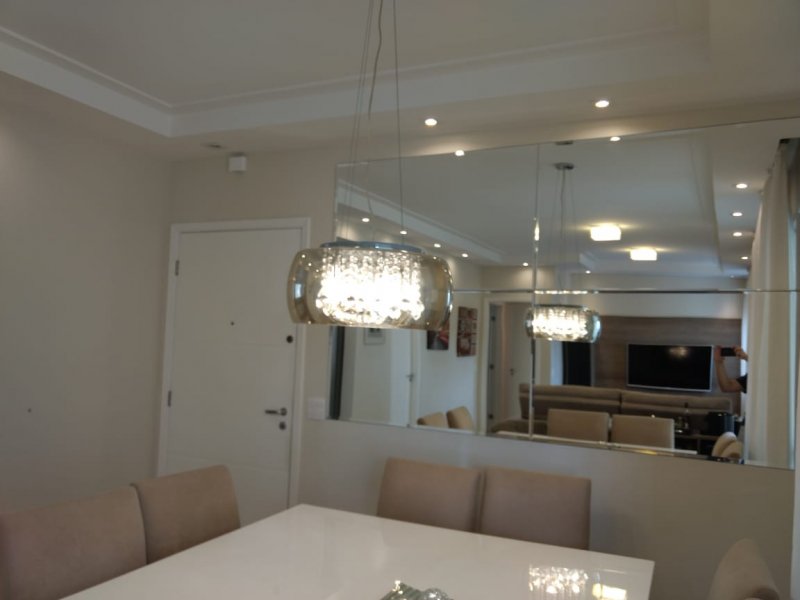 imóvel com 89m² - Vila Andrade - São Paulo