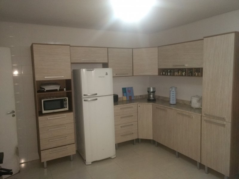Casa à venda Conceição com 180m² e 3 quartos por R$ 650.000 - 1050315075-img-20190828-194359746.jpg