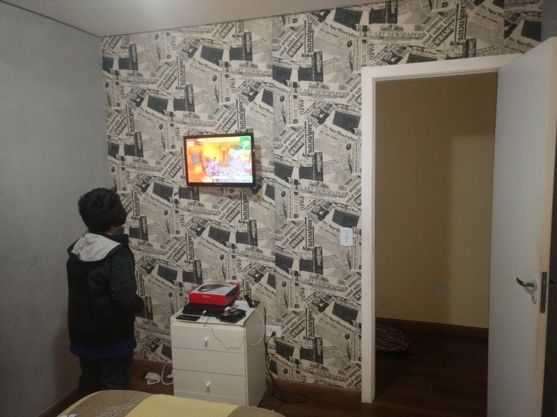 Casa à venda Conceição com 180m² e 3 quartos por R$ 650.000 - 1082367423-img-20190828-191949111.jpg