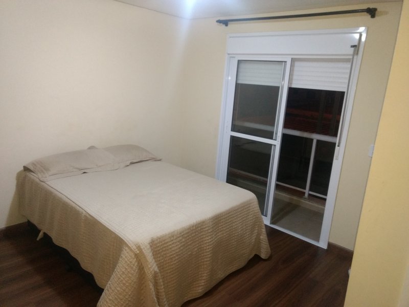 Casa à venda Conceição com 180m² e 3 quartos por R$ 650.000 - 1180620207-img-20190828-191730176.jpg