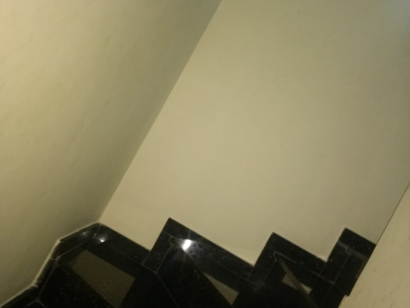 Casa à venda Conceição com 180m² e 3 quartos por R$ 650.000 - 1280068078-img-20190828-191415719.jpg