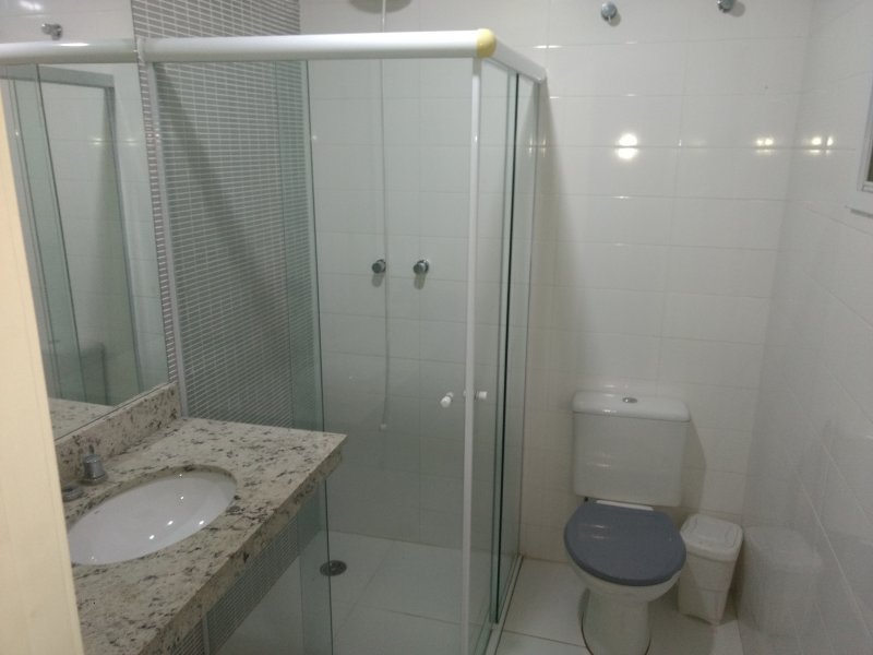 Casa à venda Conceição com 180m² e 3 quartos por R$ 650.000 - 1347843754-img-20190828-192010579.jpg