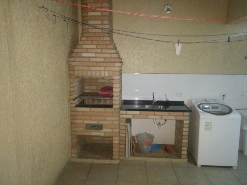 Casa à venda Conceição com 180m² e 3 quartos por R$ 650.000 - 1391857968-img-20190828-192818073.jpg
