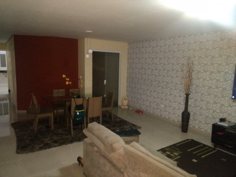 Casa à venda Conceição com 180m² e 3 quartos por R$ 650.000 - 1403567336-img-20190828-191224748.jpg