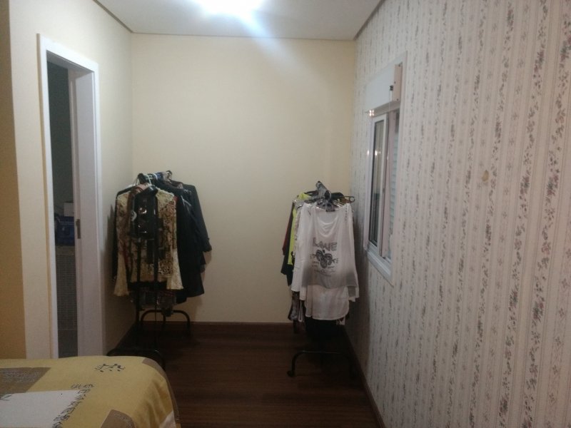 Casa à venda Conceição com 180m² e 3 quartos por R$ 650.000 - 1502875371-img-20190828-191512812.jpg