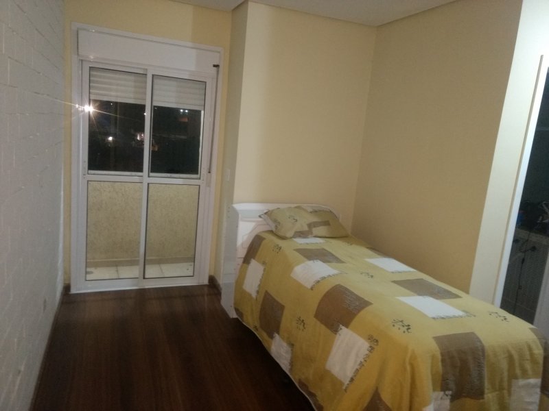 Casa à venda Conceição com 180m² e 3 quartos por R$ 650.000 - 1624204605-img-20190828-191503376.jpg