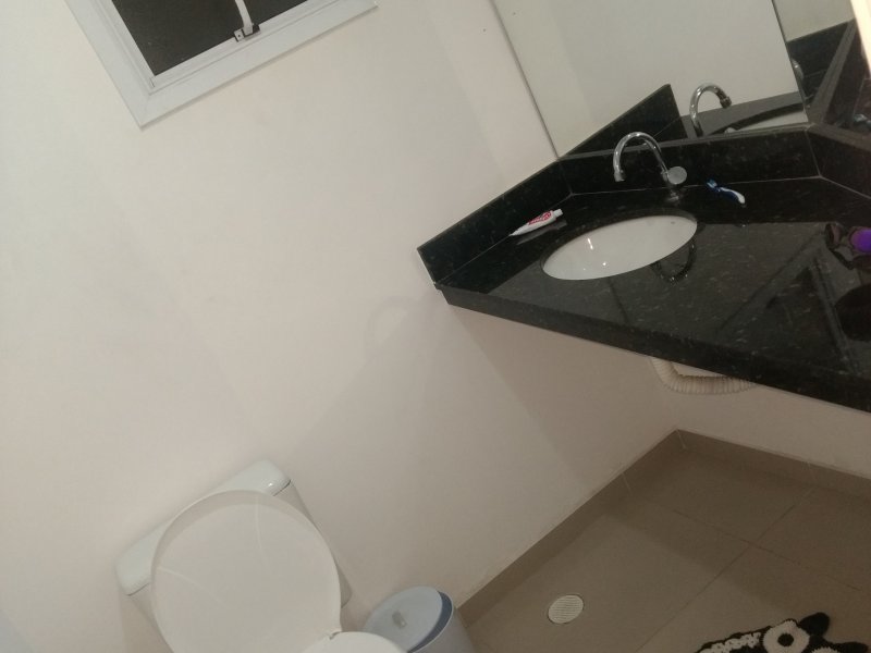 Casa à venda Conceição com 180m² e 3 quartos por R$ 650.000 - 1671876642-img-20190828-191344180.jpg