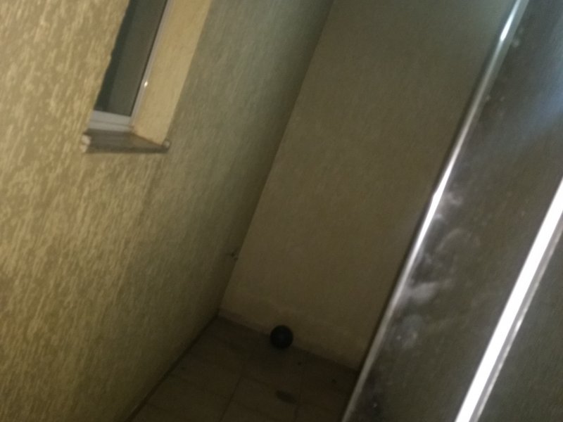 Casa à venda Conceição com 180m² e 3 quartos por R$ 650.000 - 1757207813-img-20190828-191257987.jpg