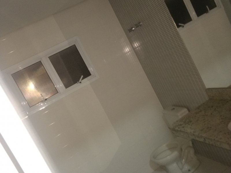 Casa à venda Conceição com 180m² e 3 quartos por R$ 650.000 - 1854820181-img-20190828-191611395.jpg