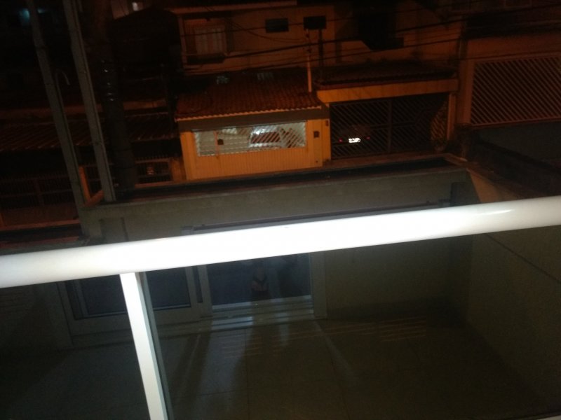 Casa à venda Conceição com 180m² e 3 quartos por R$ 650.000 - 1961417802-img-20190828-191802781.jpg