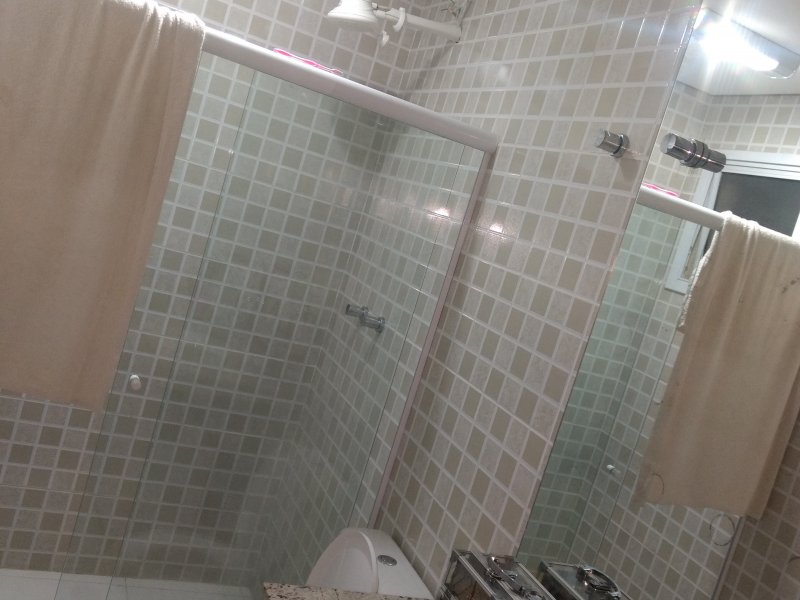 Casa à venda Conceição com 180m² e 3 quartos por R$ 650.000 - 2136533905-img-20190828-191752057.jpg
