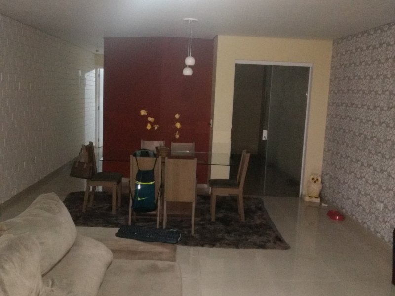 Casa à venda Conceição com 180m² e 3 quartos por R$ 650.000 - 2138841609-img-20190828-191240852.jpg