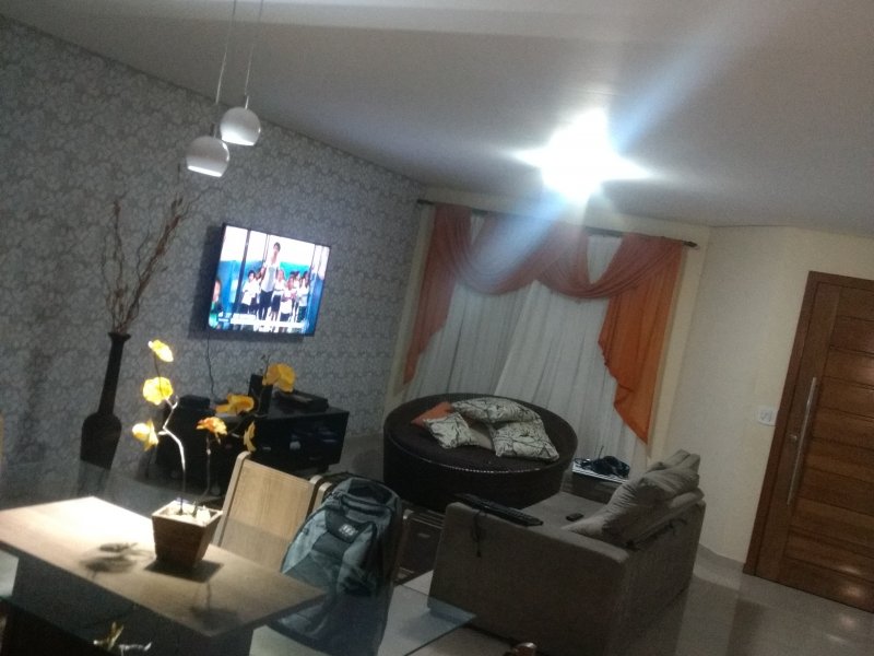 Casa à venda Conceição com 180m² e 3 quartos por R$ 650.000 - 323975064-img-20190828-191313907.jpg
