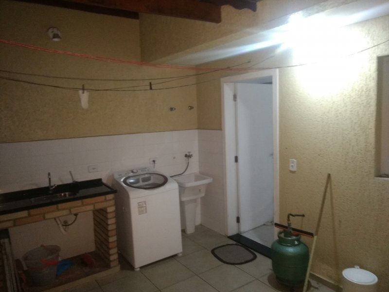 Casa à venda Conceição com 180m² e 3 quartos por R$ 650.000 - 324765849-img-20190828-192823120.jpg