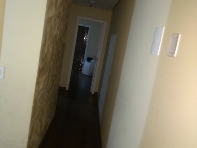 Casa à venda Conceição com 180m² e 3 quartos por R$ 650.000 - 532770997-img-20190828-191716809.jpg